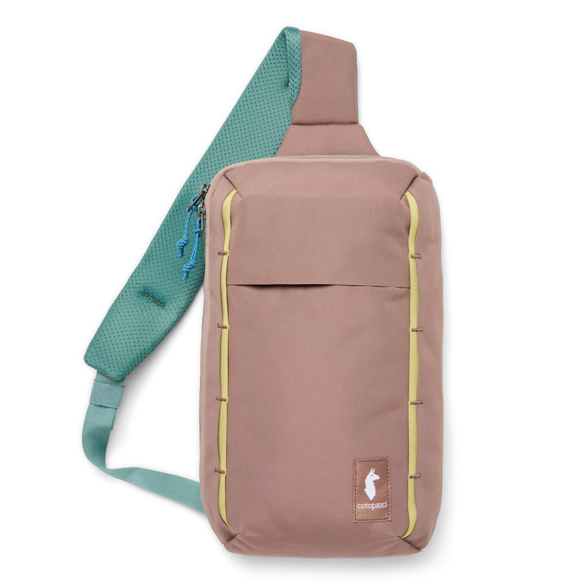 Todo 8L Sling Cada Dia | Everyday Carry