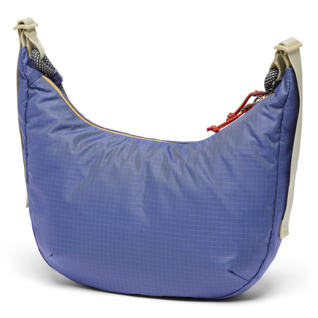 Trozo 8L Shoulder Bag Cada Dia | Versatile Everyday Carry