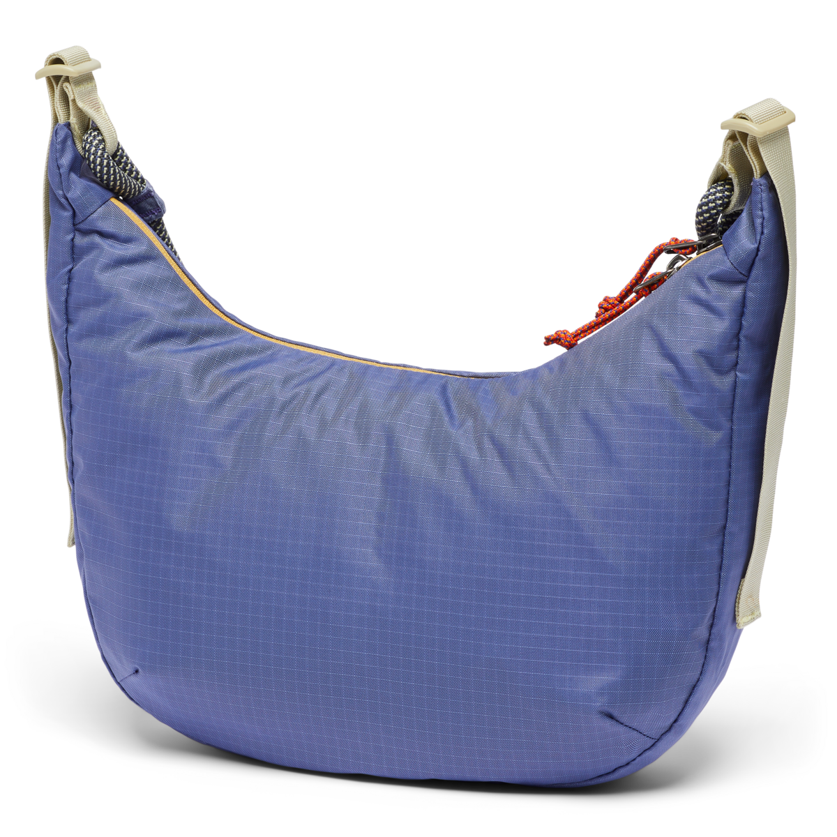 Trozo 8L Shoulder Bag Cada Dia | Versatile Everyday Carry