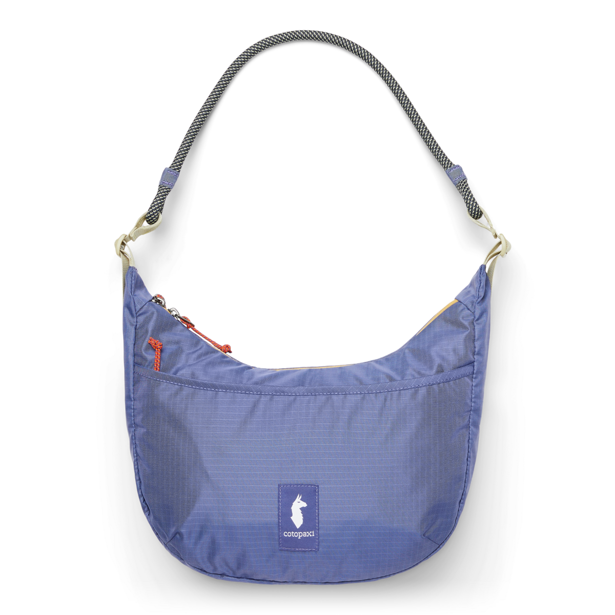 Trozo 8L Shoulder Bag Cada Dia | Versatile Everyday Carry