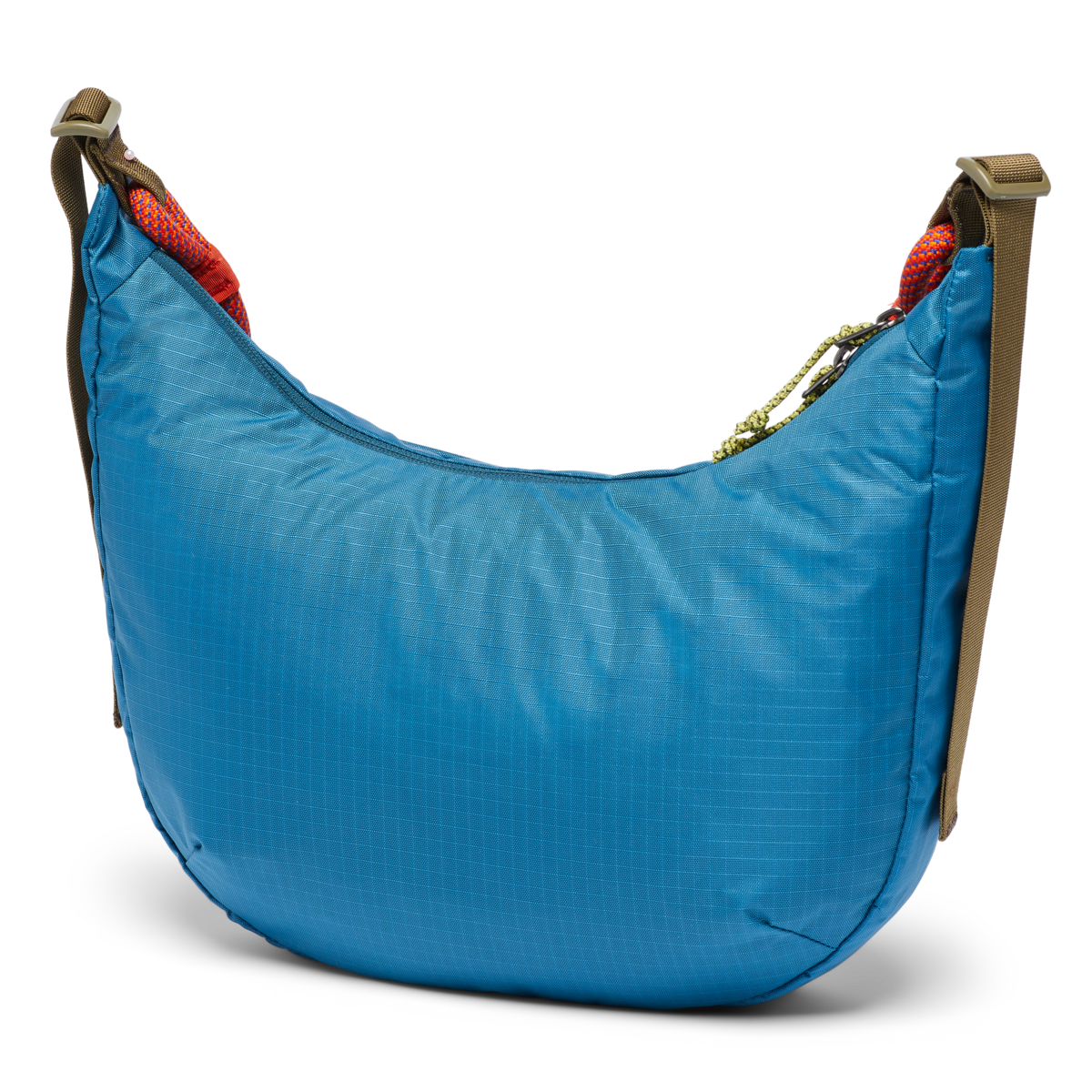 Trozo 8L Shoulder Bag Cada Dia | Versatile Everyday Carry