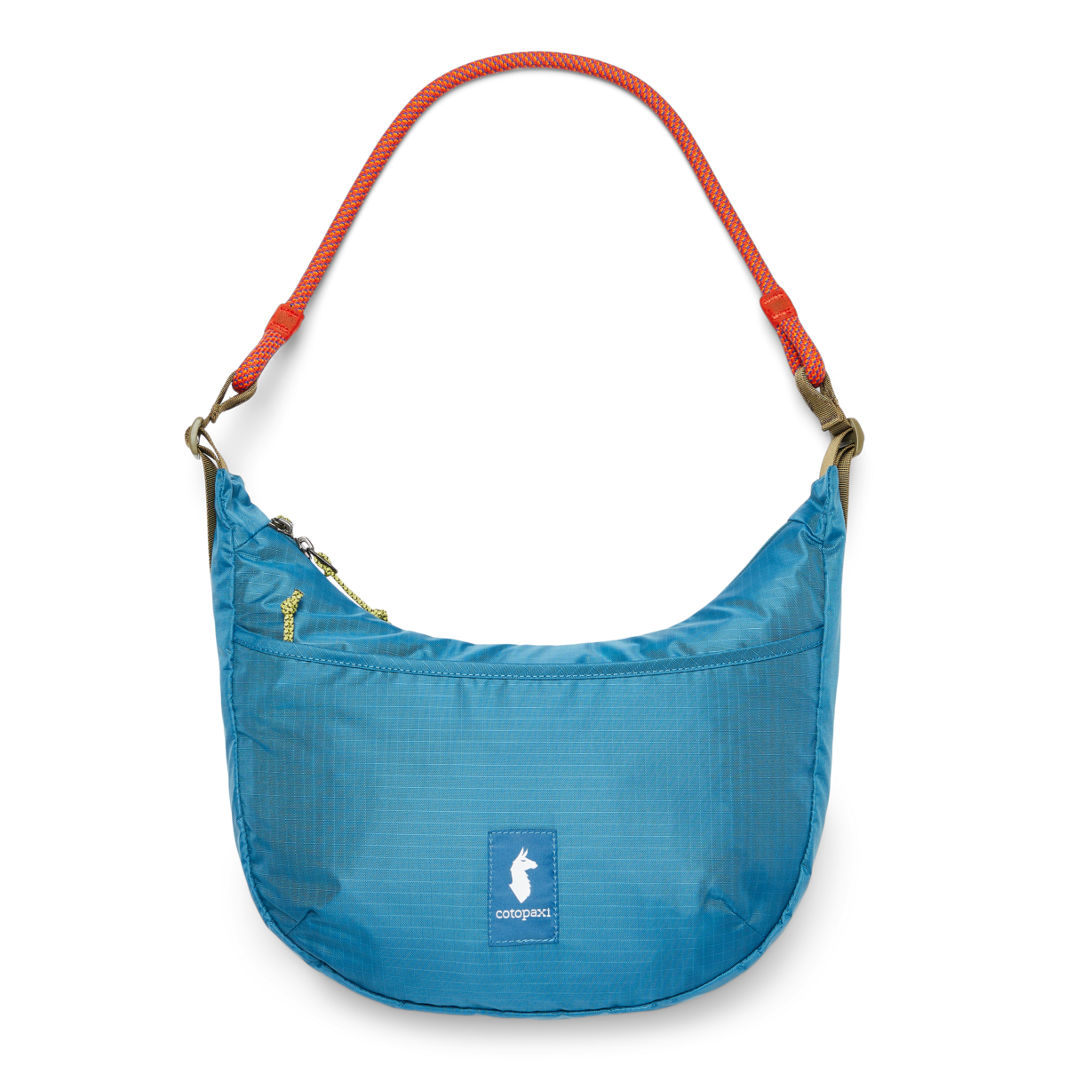 Trozo 8L Shoulder Bag Cada Dia | Versatile Everyday Carry