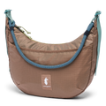Trozo 8L Shoulder Bag Cada Dia | Versatile Everyday Carry