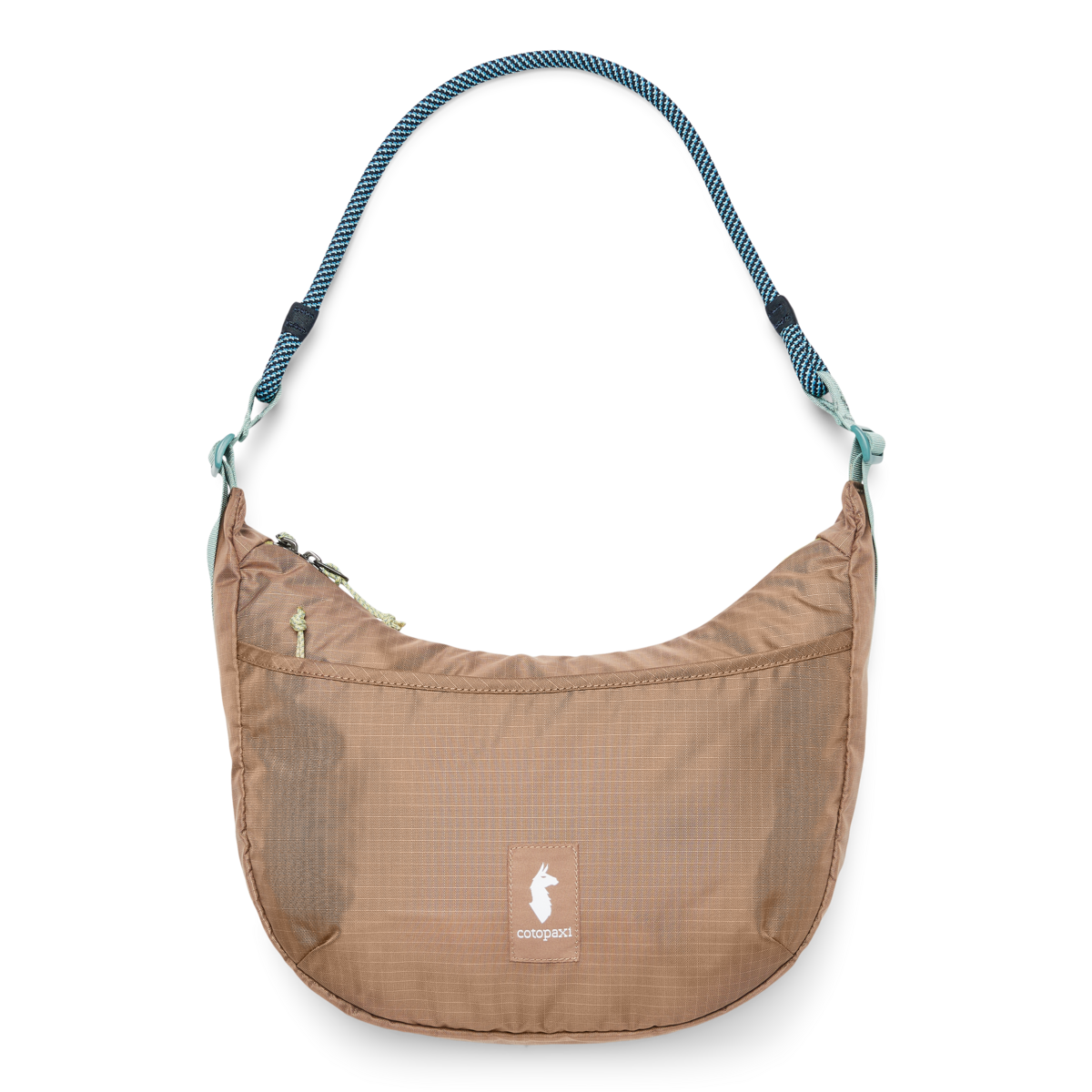 Trozo 8L Shoulder Bag Cada Dia | Versatile Everyday Carry
