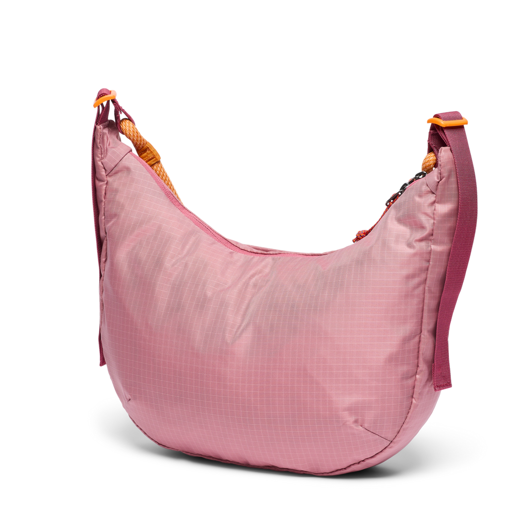 Trozo 8L Shoulder Bag Cada Dia | Versatile Everyday Carry