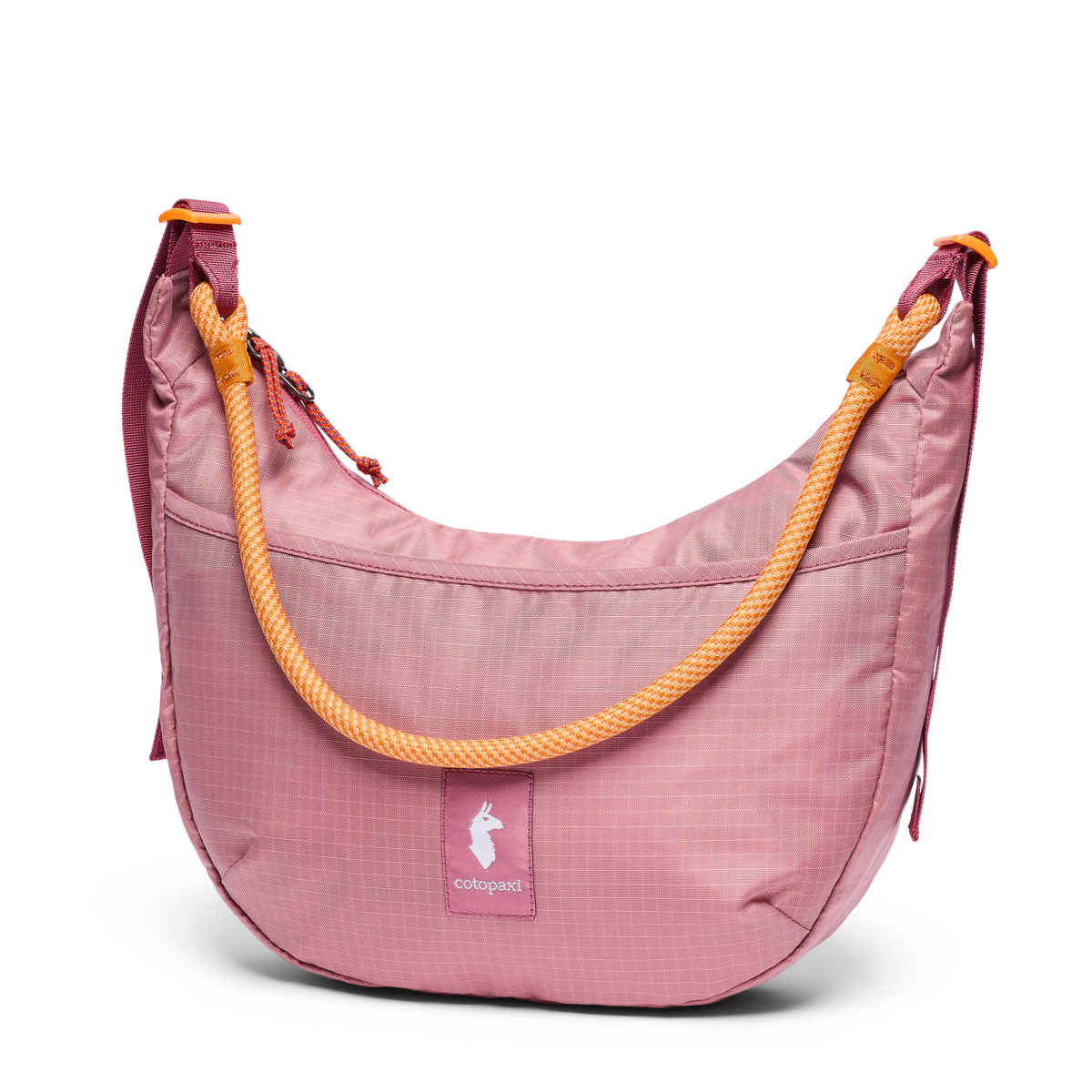Trozo 8L Shoulder Bag Cada Dia | Versatile Everyday Carry