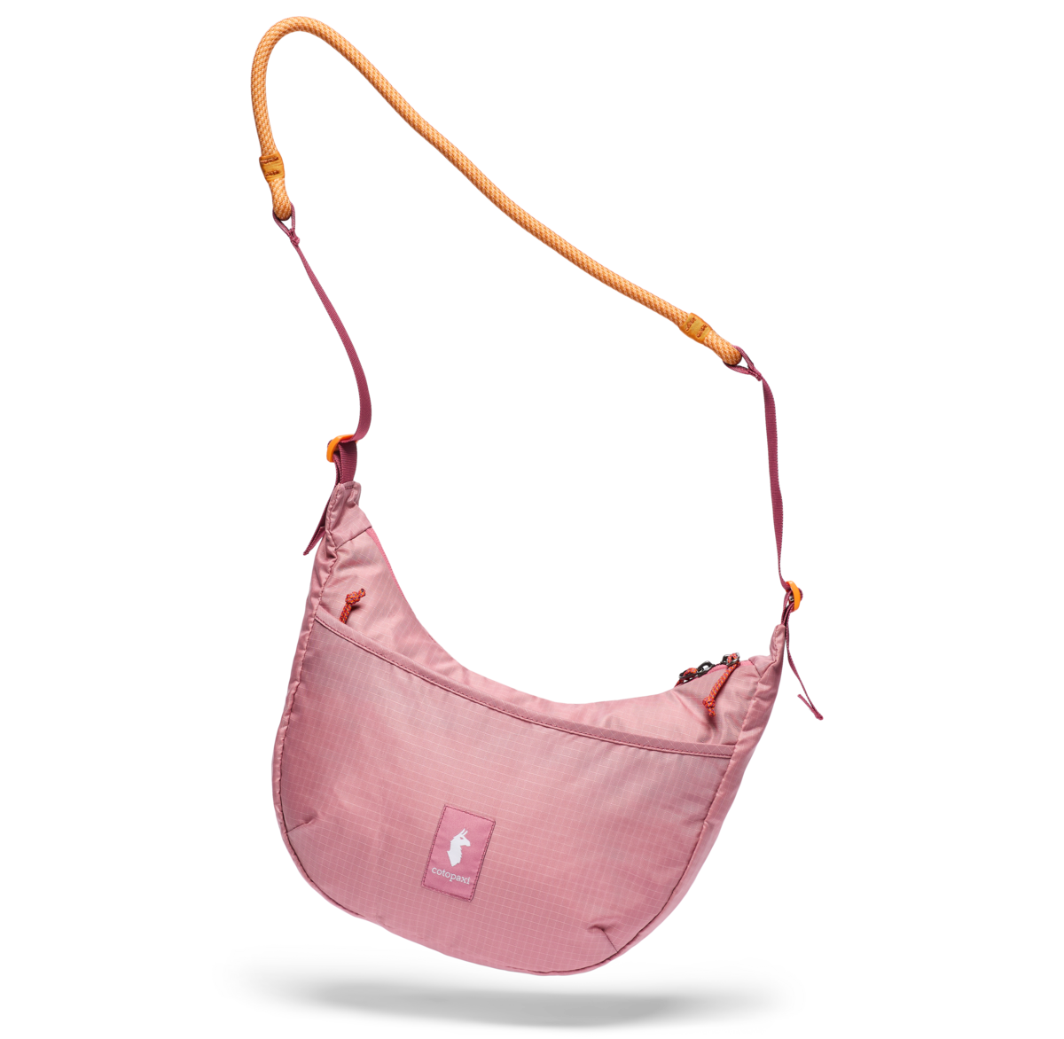 Trozo 8L Shoulder Bag Cada Dia | Versatile Everyday Carry