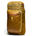 Allpa 50L Adventure Travel Pack | Organized Travel