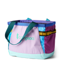 Allpa 30L Gear Hauler Tote Del Dia | Everyday Carry