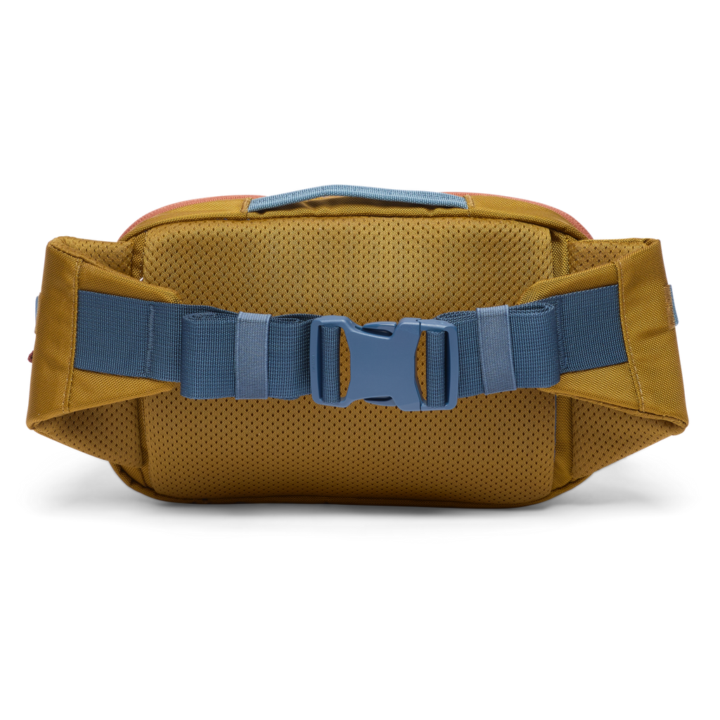 Allpa X 3L Hip Pack | Hands-Free Adventure