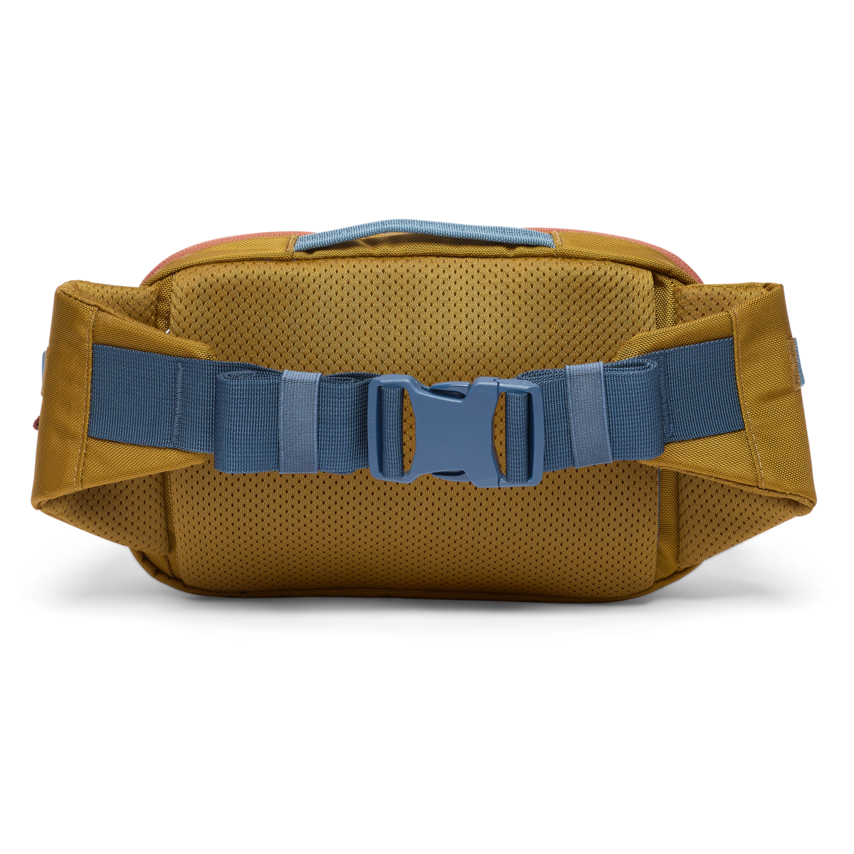 Allpa X 3L Hip Pack | Hands-Free Adventure