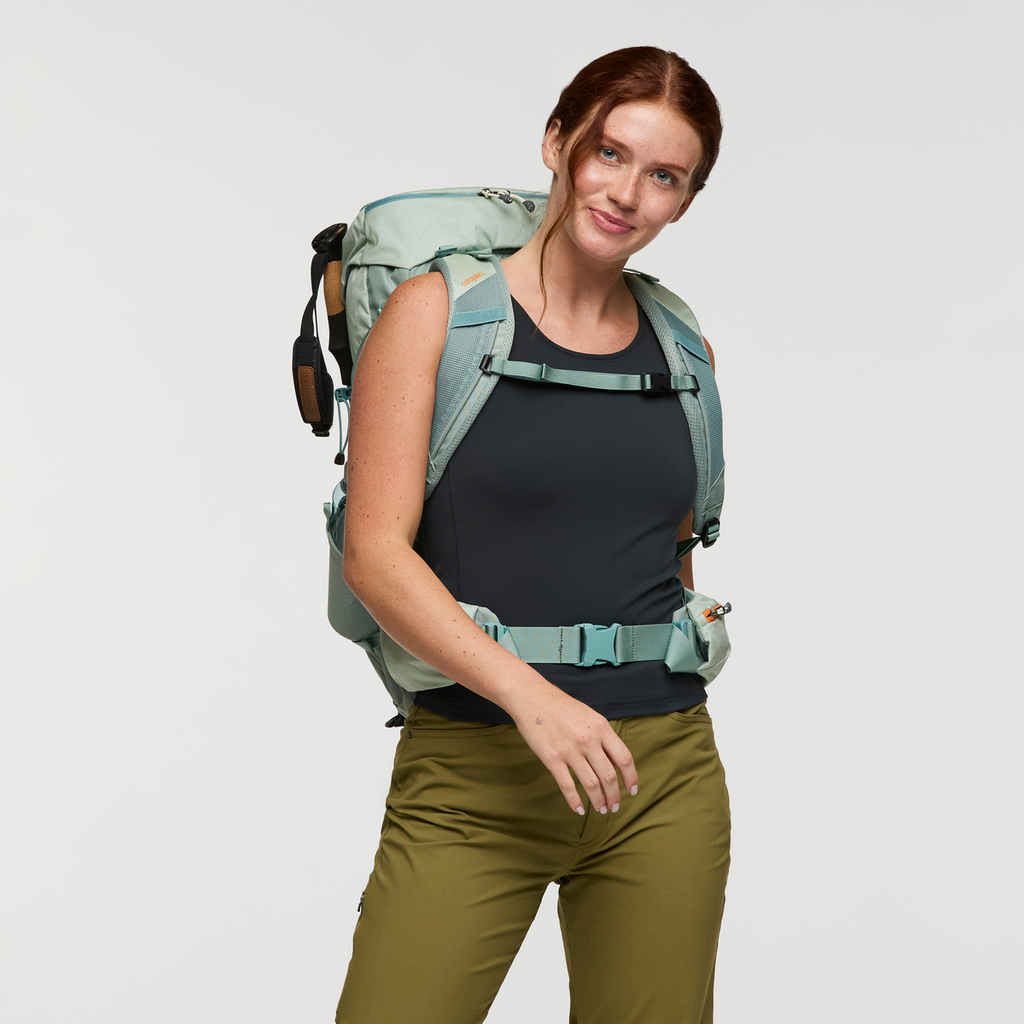 Arenal 32L Backpack | Everyday Adventure
