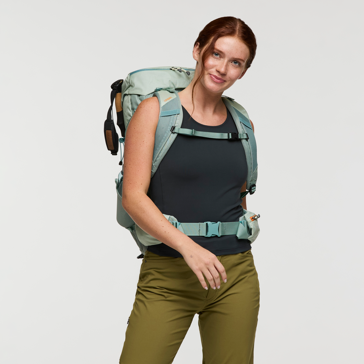 Arenal 32L Backpack | Everyday Adventure