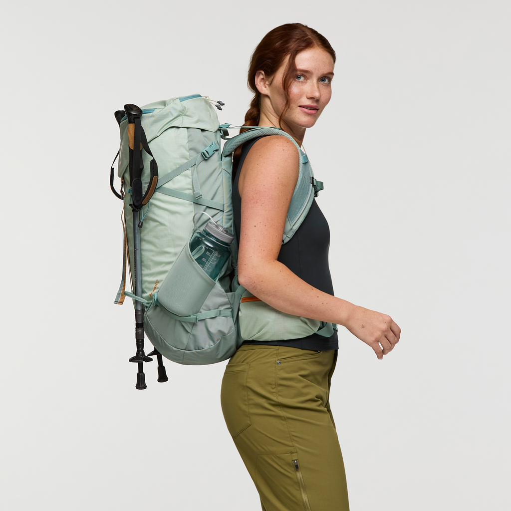 Arenal 32L Backpack | Everyday Adventure