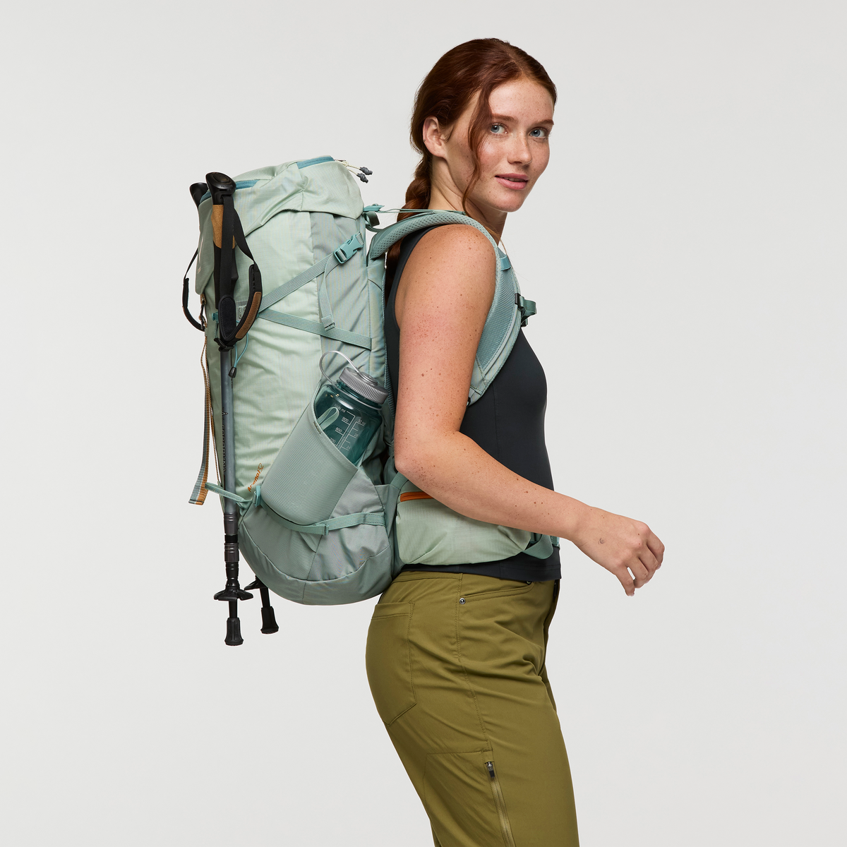 Arenal 32L Backpack | Everyday Adventure