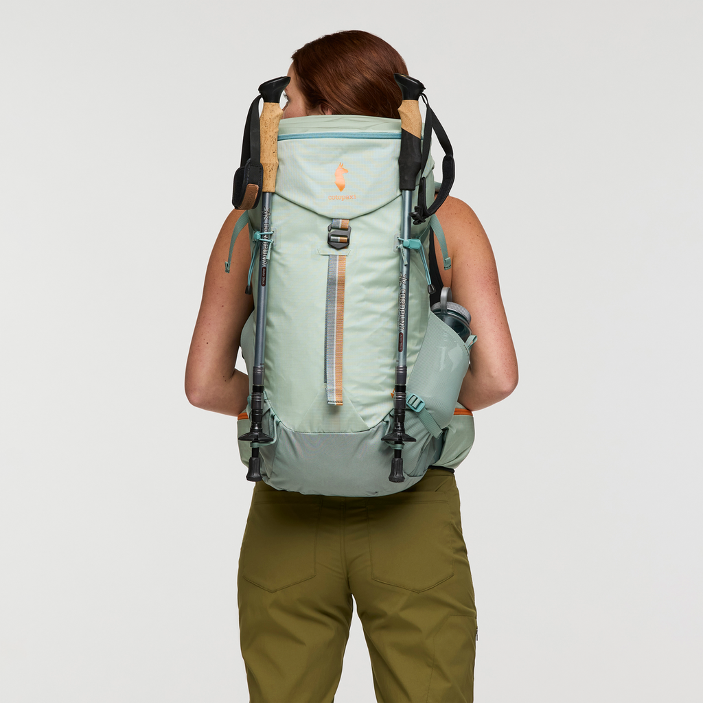 Arenal 32L Backpack | Everyday Adventure