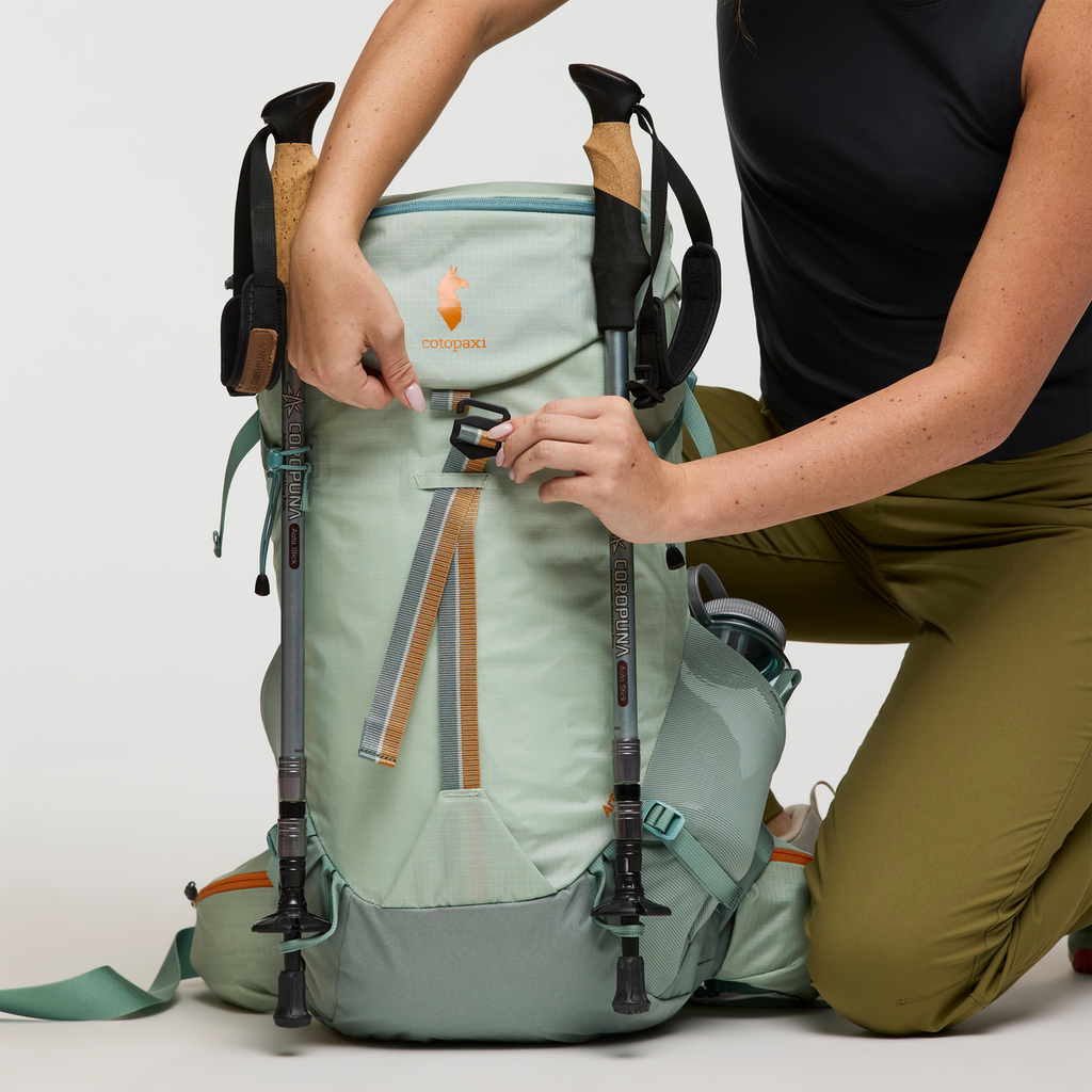 Arenal 32L Backpack | Everyday Adventure