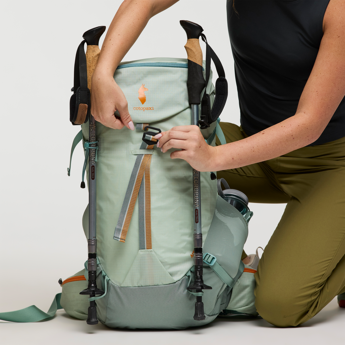 Arenal 32L Backpack | Everyday Adventure