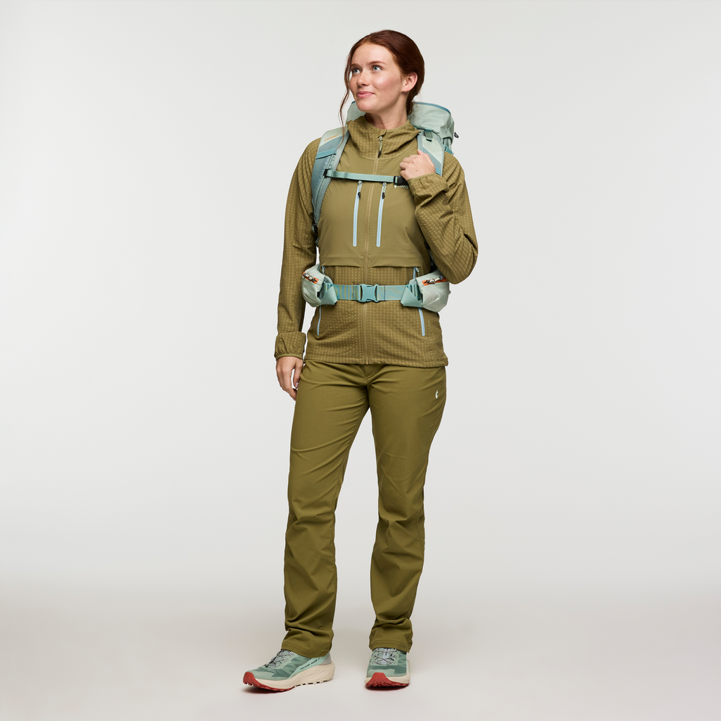 Arenal 32L Backpack | Everyday Adventure