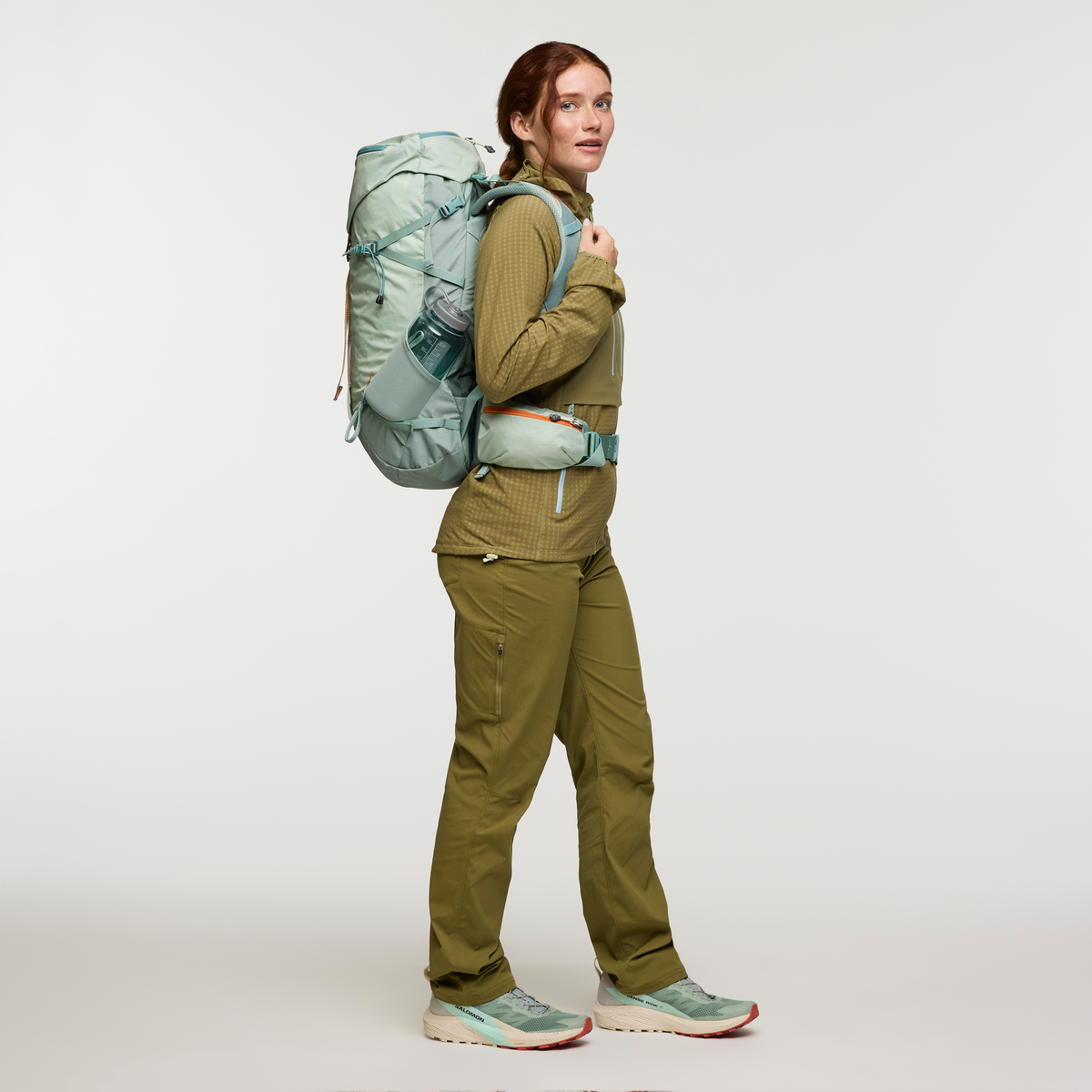 Arenal 32L Backpack | Everyday Adventure