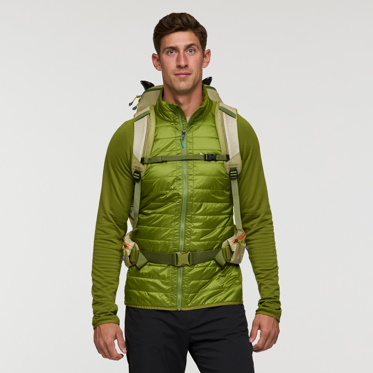 Arenal 32L Backpack | Everyday Adventure