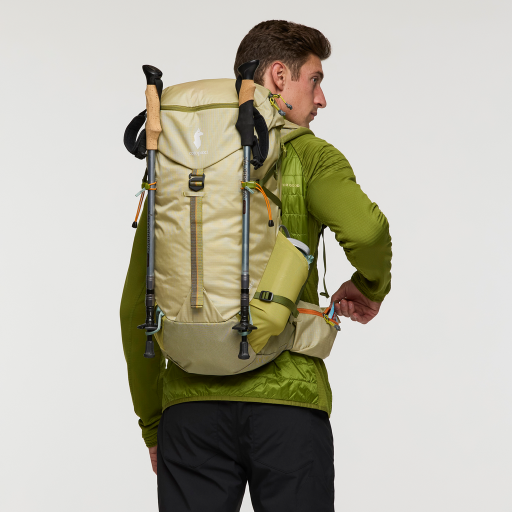 Arenal 32L Backpack | Everyday Adventure