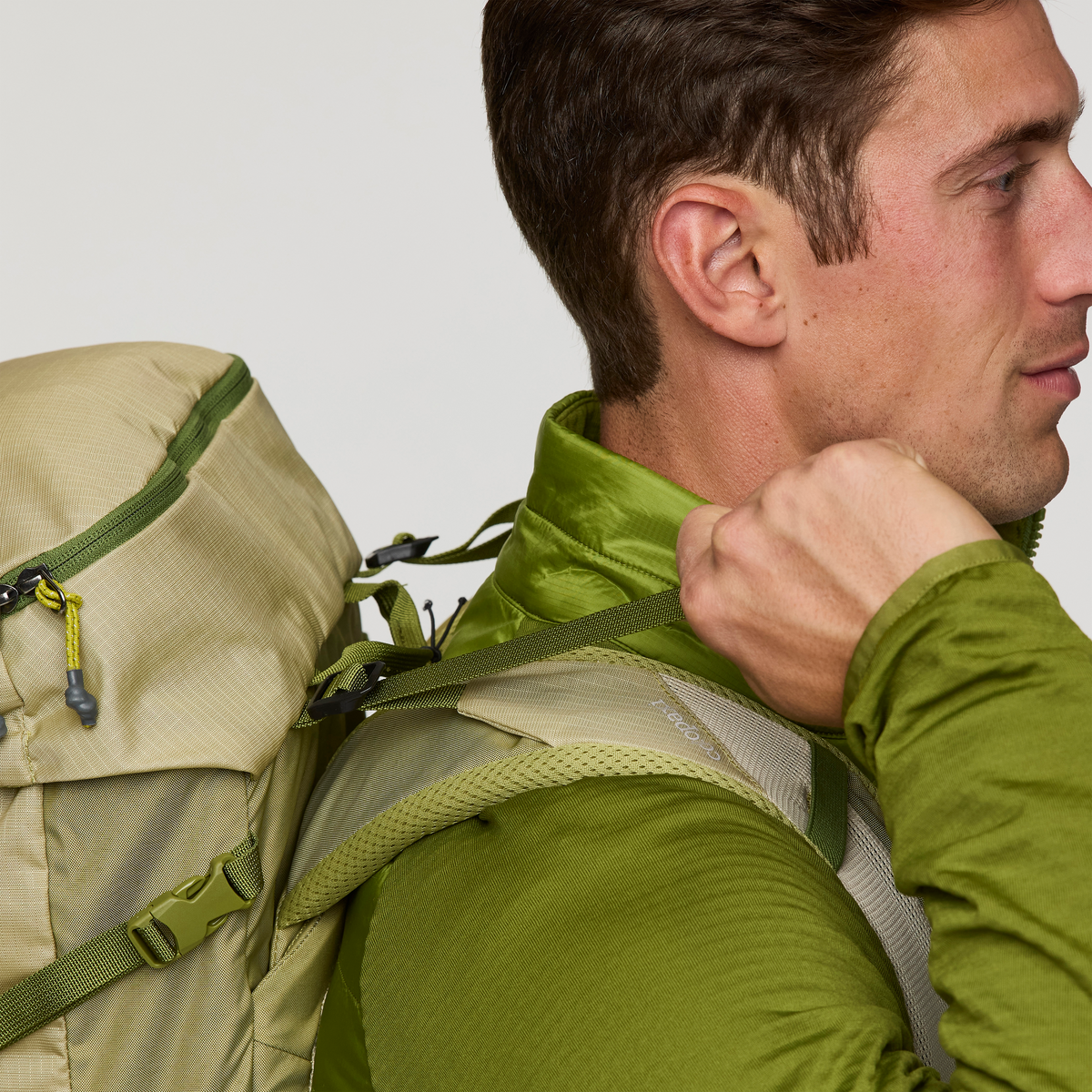 Arenal 32L Backpack | Everyday Adventure