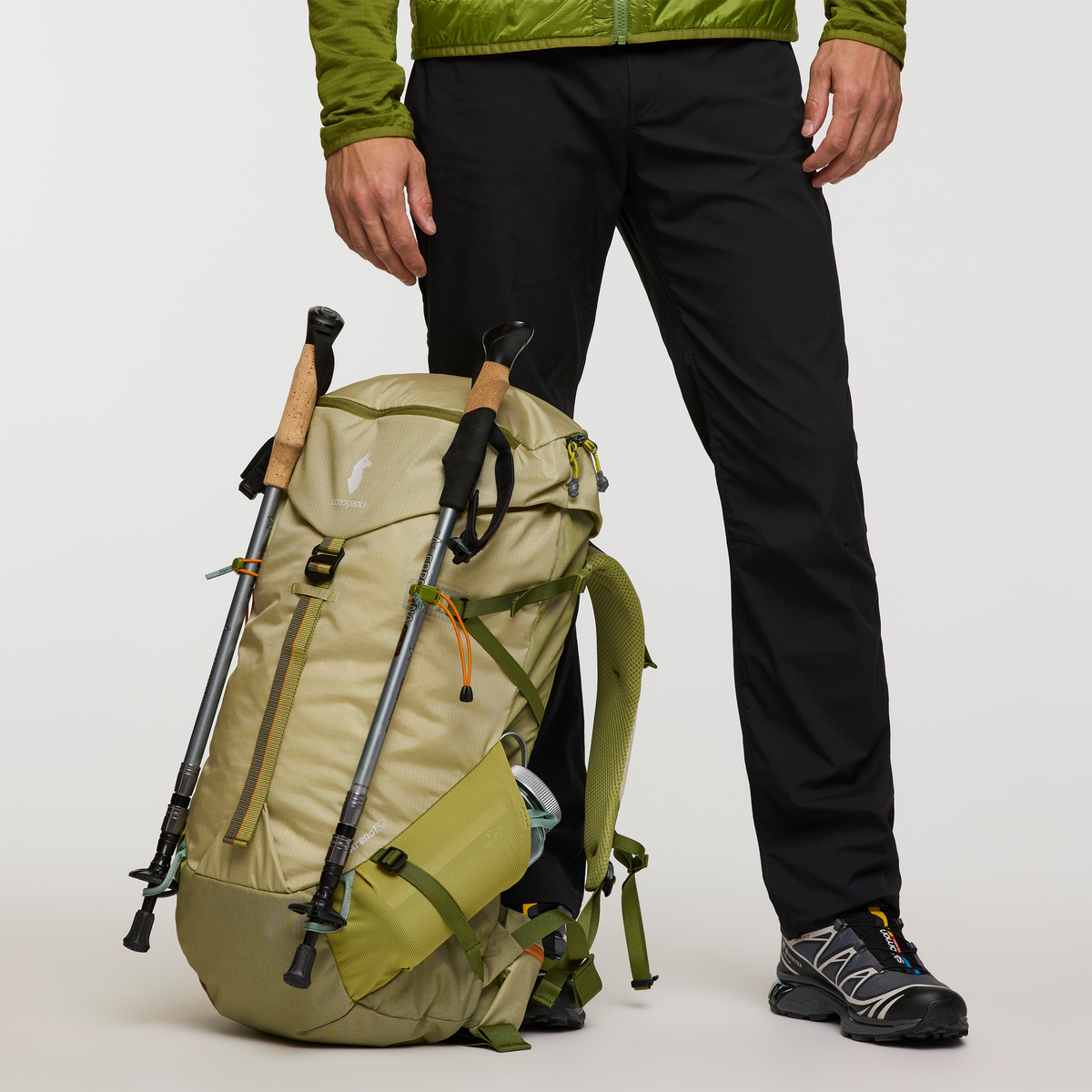 Arenal 32L Backpack | Everyday Adventure