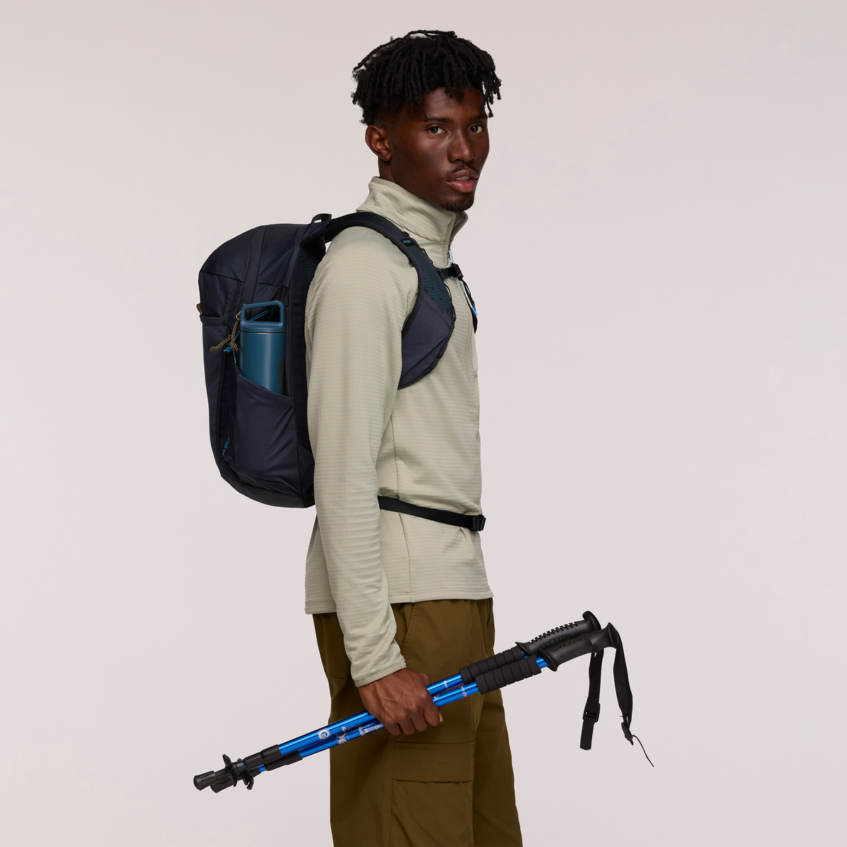 Elqui 18L Daypack | Everyday Adventure