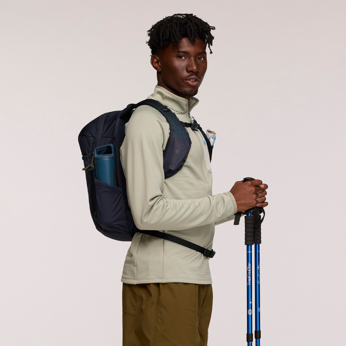 Elqui 18L Daypack | Everyday Adventure