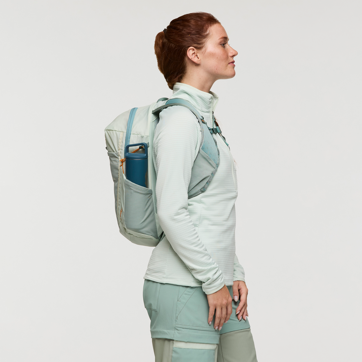 Elqui 18L Daypack | Everyday Adventure