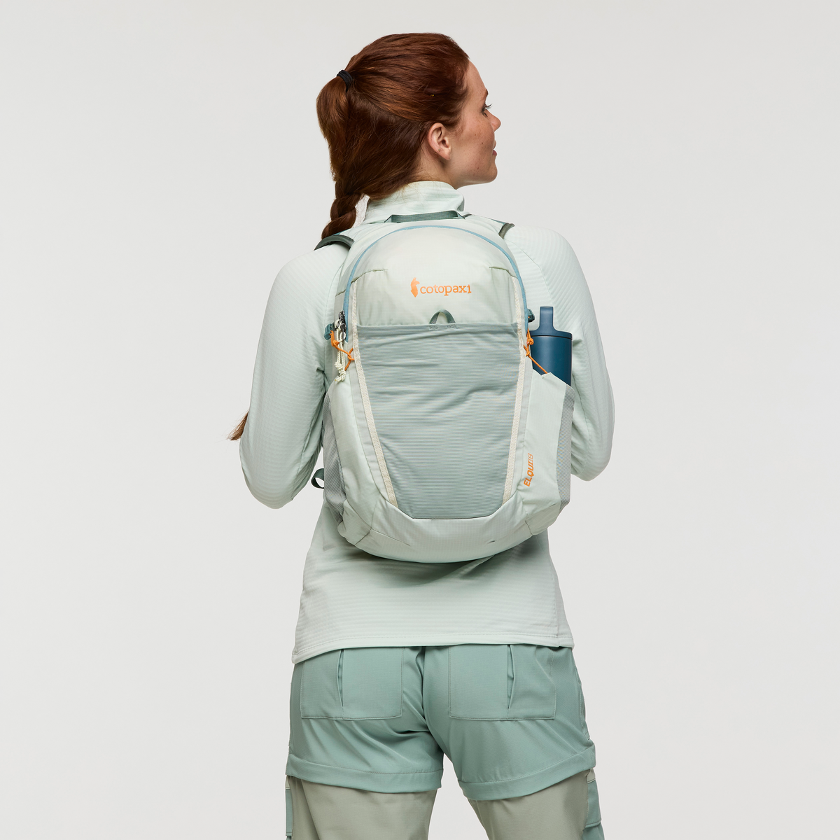Elqui 18L Daypack | Everyday Adventure