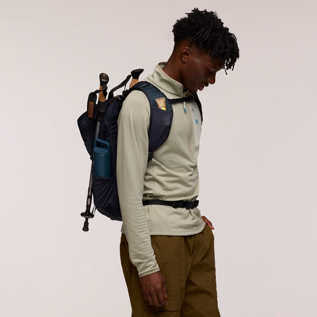 Elqui 24L Daypack | Everyday Adventure