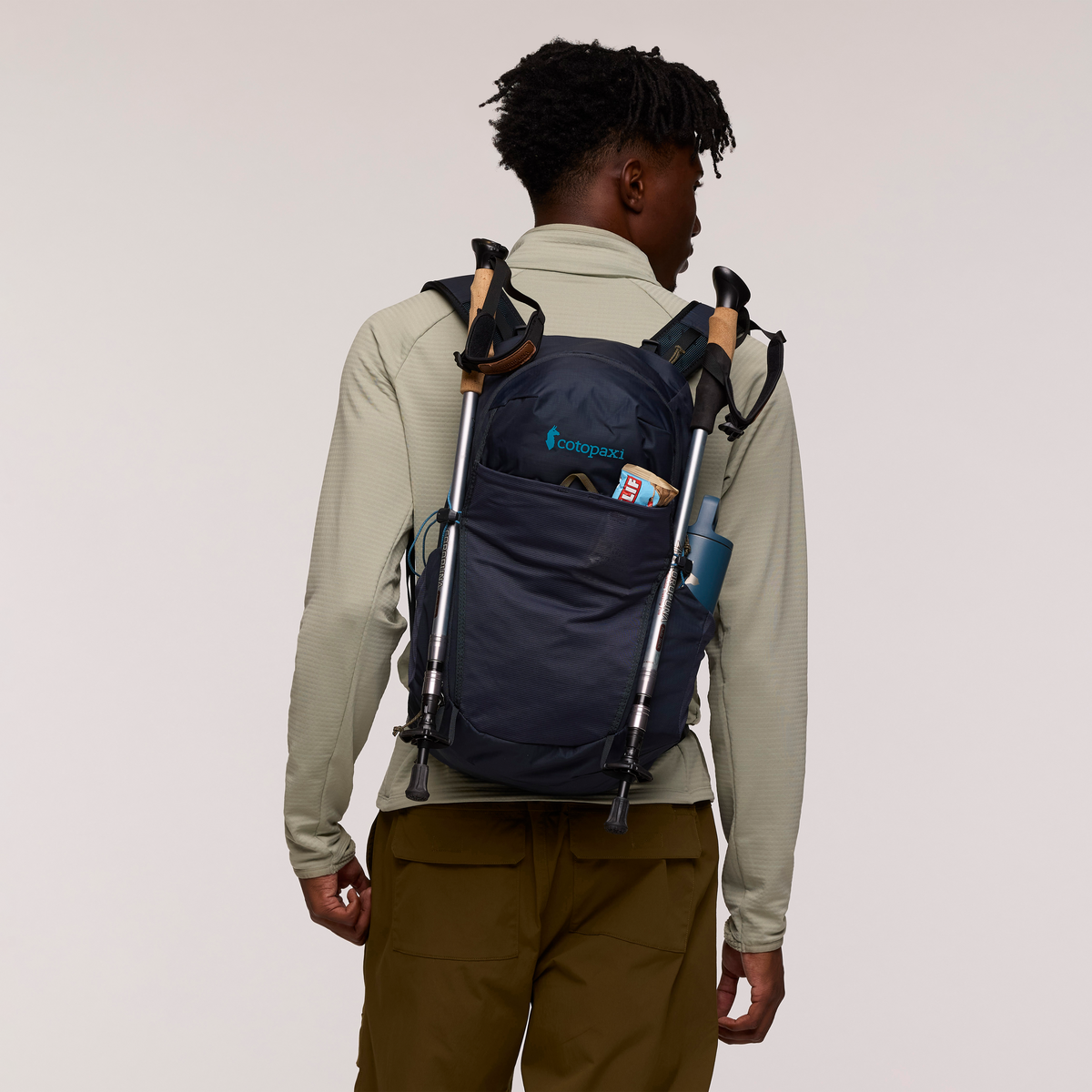 Elqui 24L Daypack | Everyday Adventure