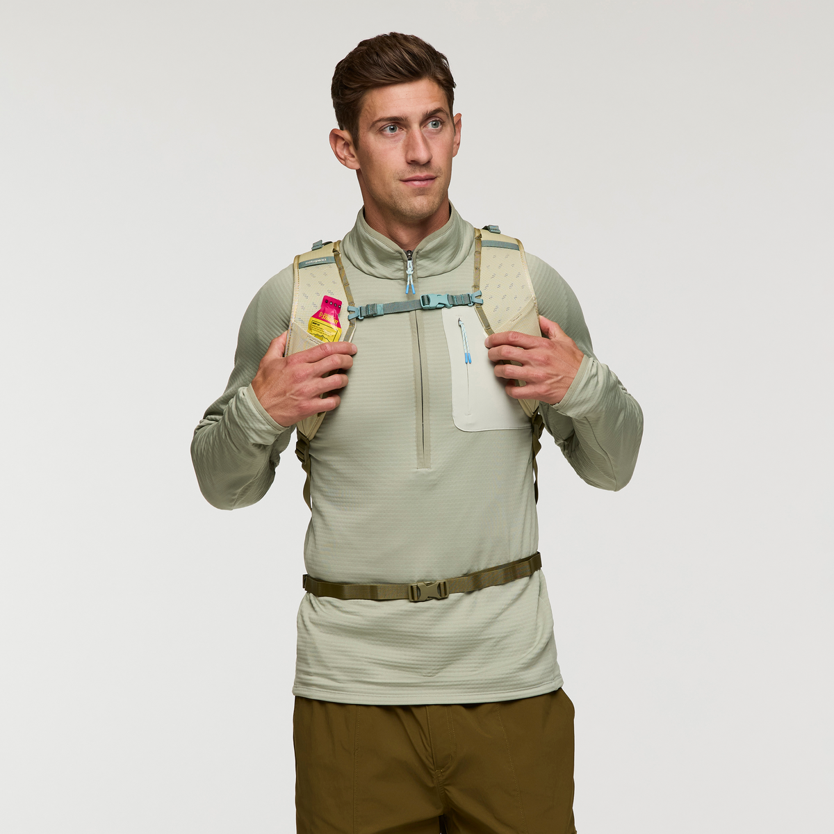 Elqui 24L Daypack | Everyday Adventure