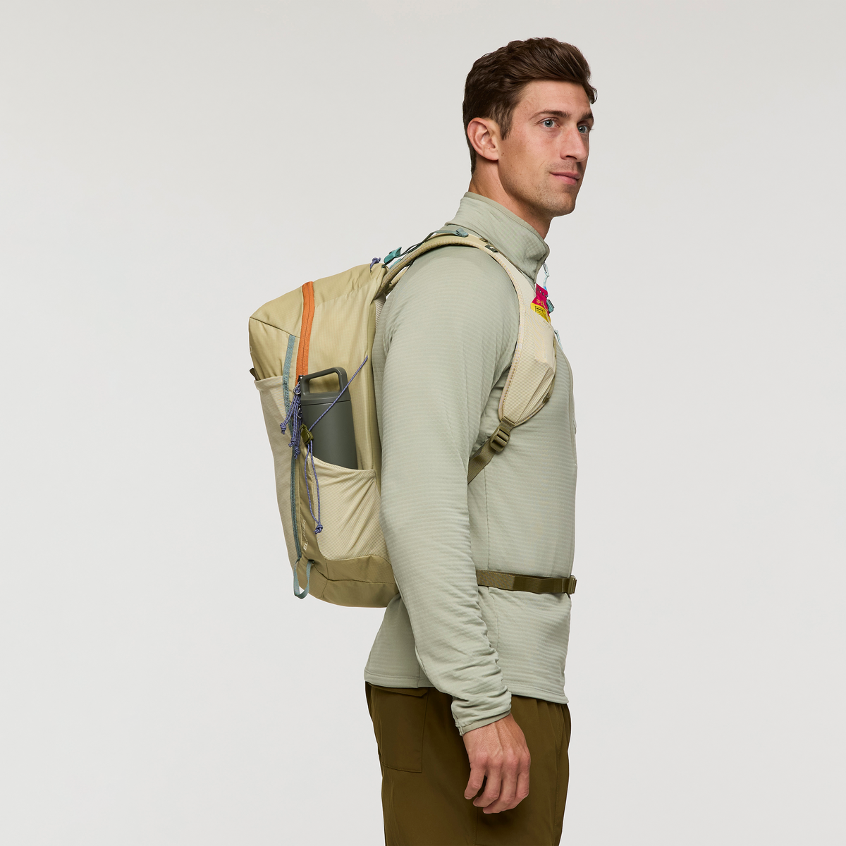 Elqui 24L Daypack | Everyday Adventure