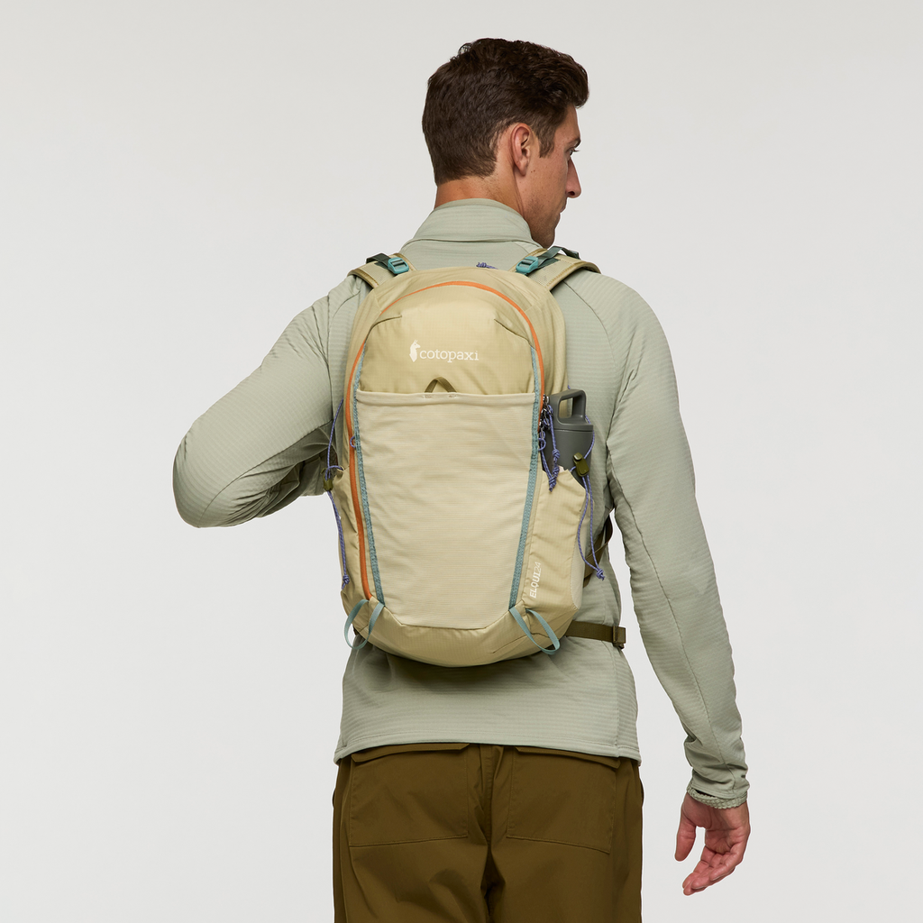 Elqui 24L Daypack | Everyday Adventure