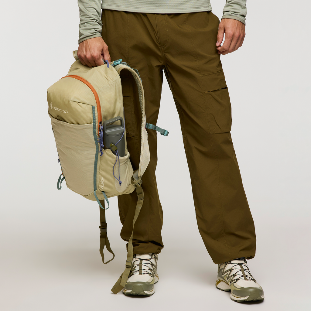 Elqui 24L Daypack | Everyday Adventure