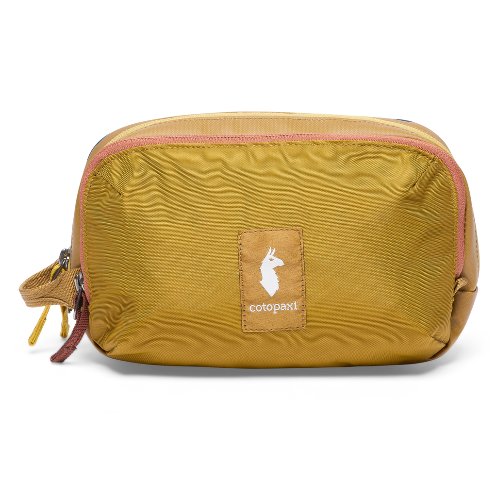 Nido Accessory Bag Cada Dia | Travel Organization