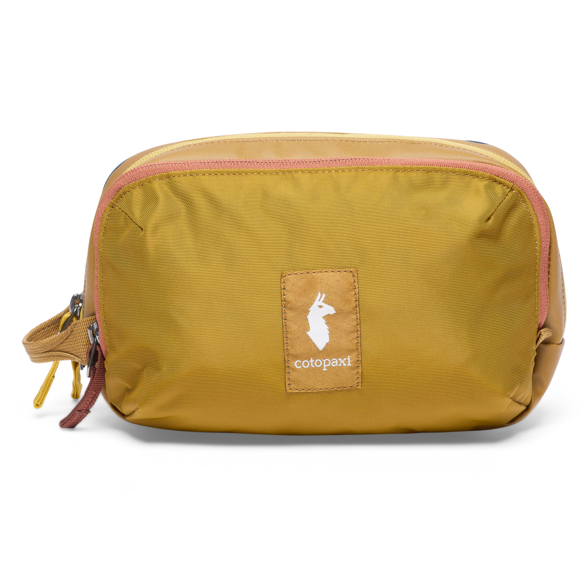Nido Accessory Bag Cada Dia | Travel Organization