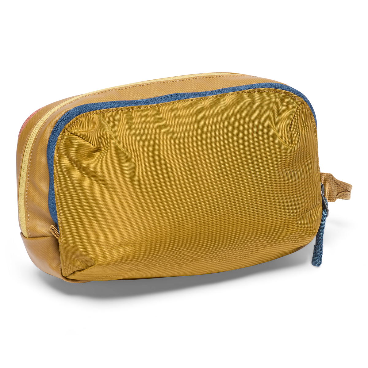 Nido Accessory Bag Cada Dia | Travel Organization