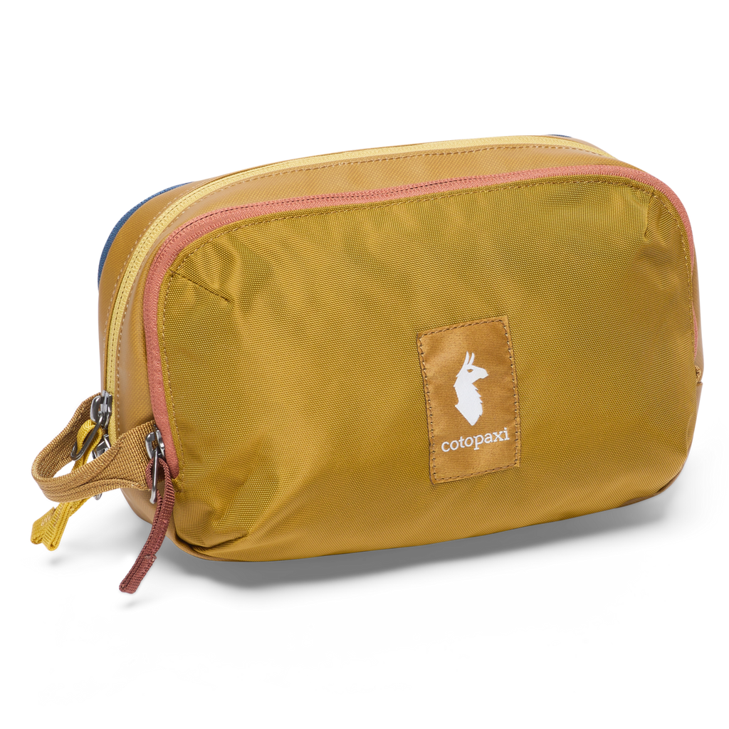 Nido Accessory Bag Cada Dia | Travel Organization