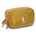 Nido Accessory Bag Cada Dia | Travel Organization