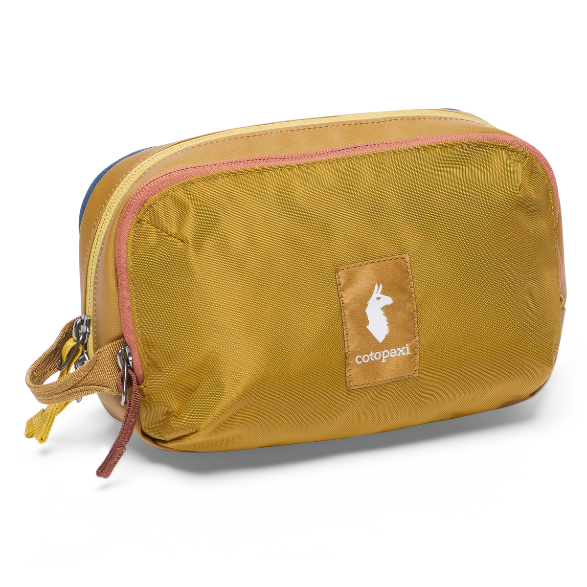 Nido Accessory Bag Cada Dia | Travel Organization