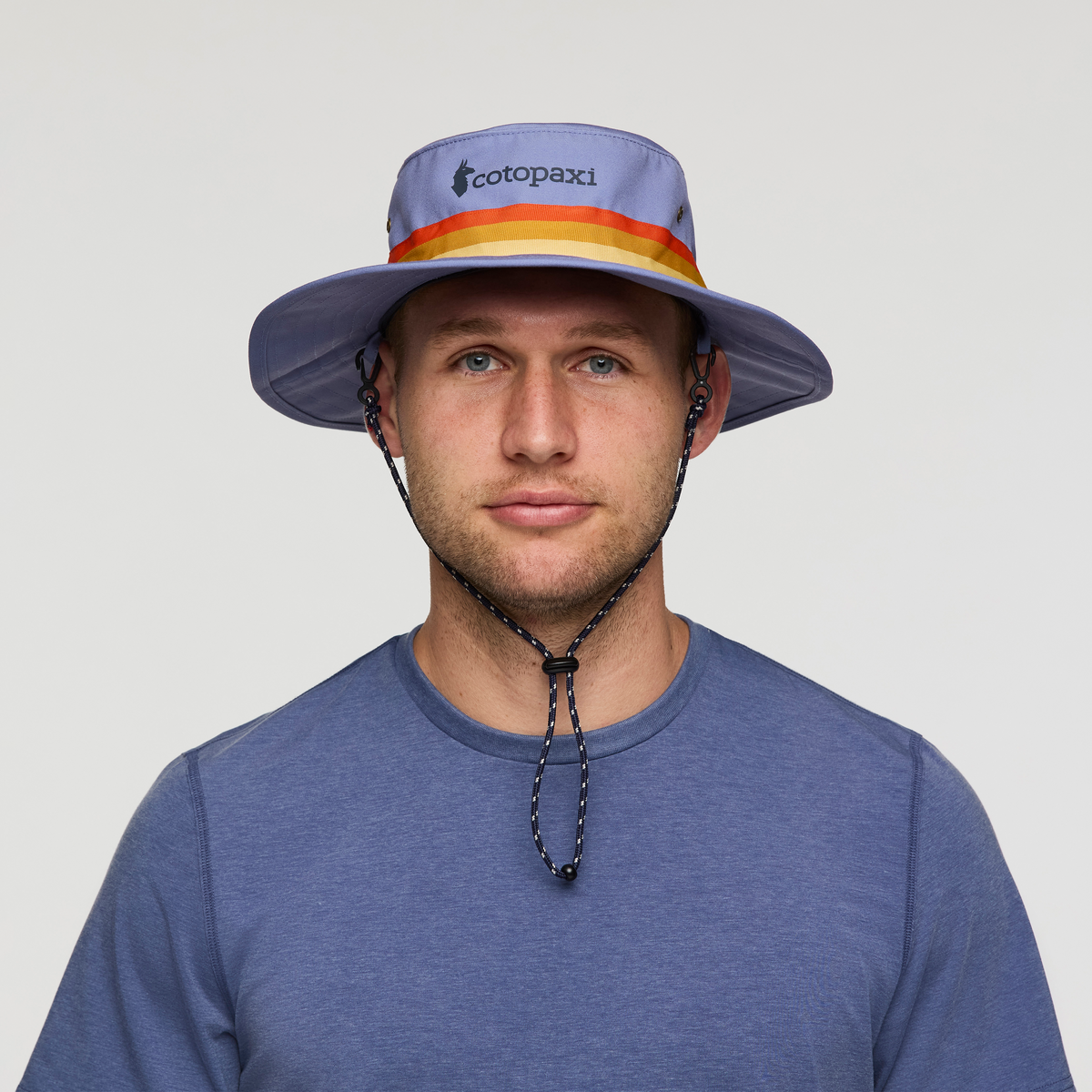 Orilla Sun Hat | Everyday Sun Coverage