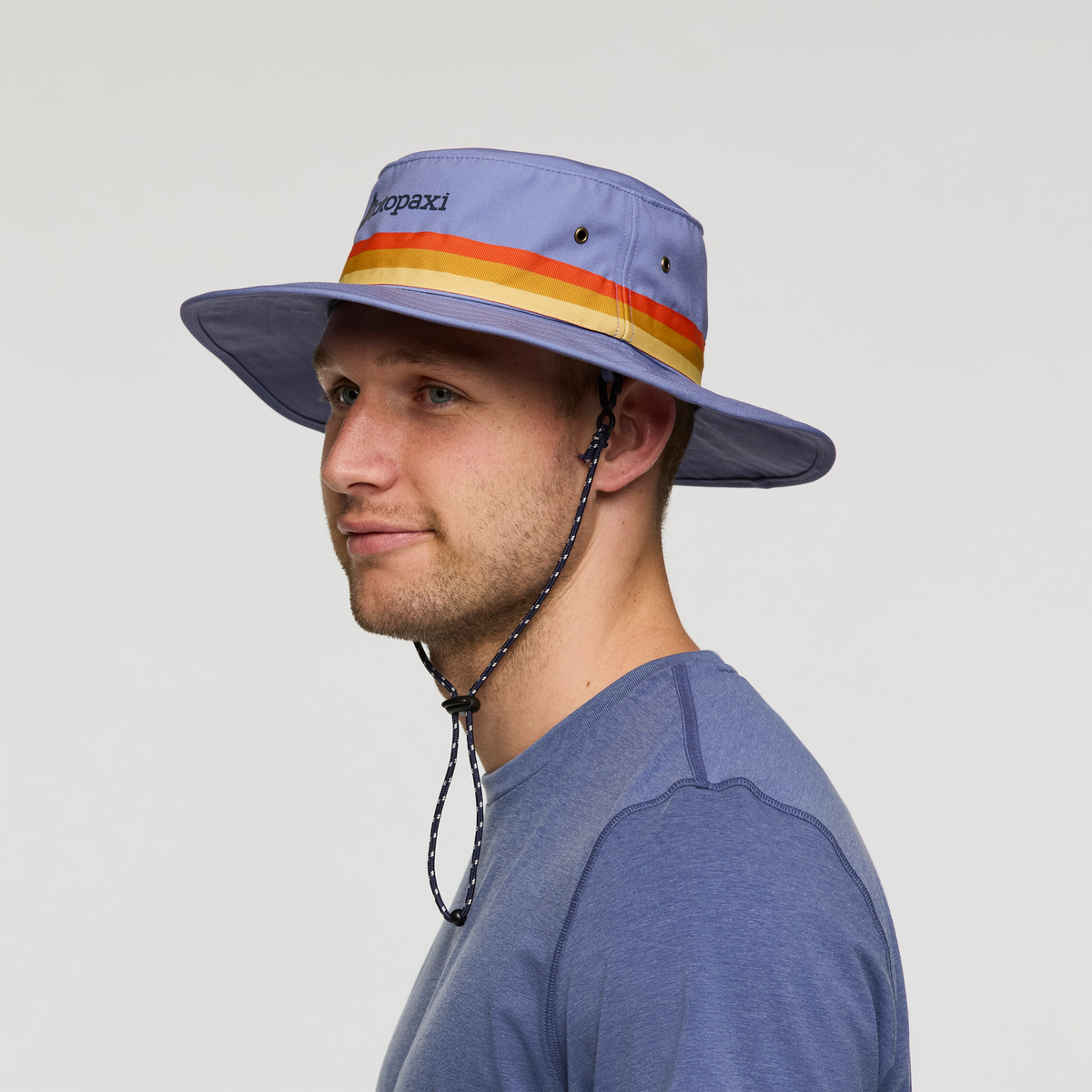 Orilla Sun Hat | Everyday Sun Coverage