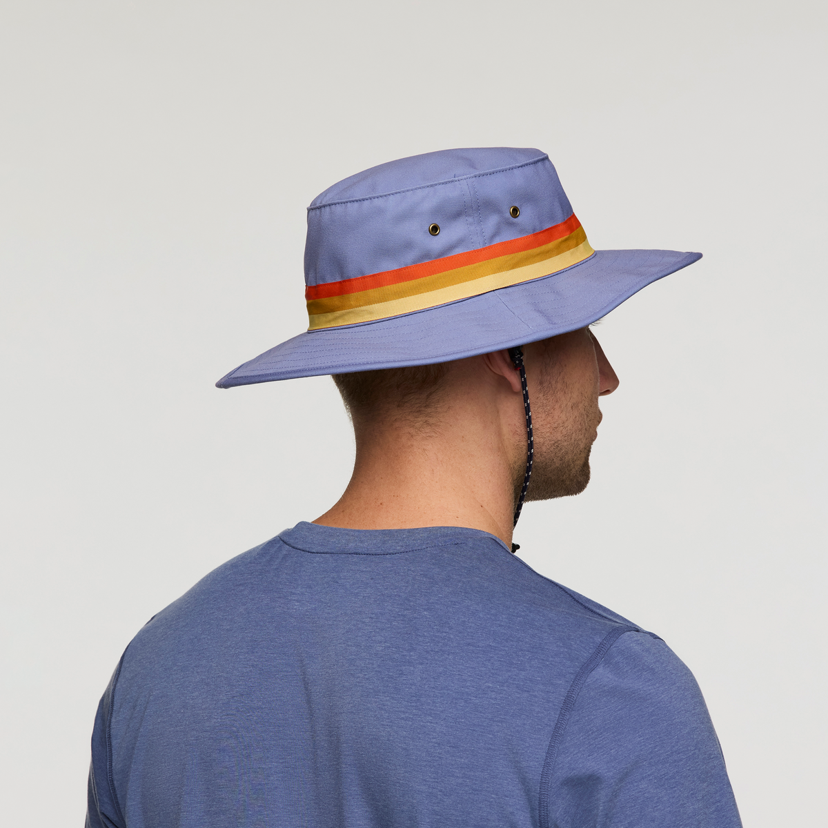 Orilla Sun Hat | Everyday Sun Coverage