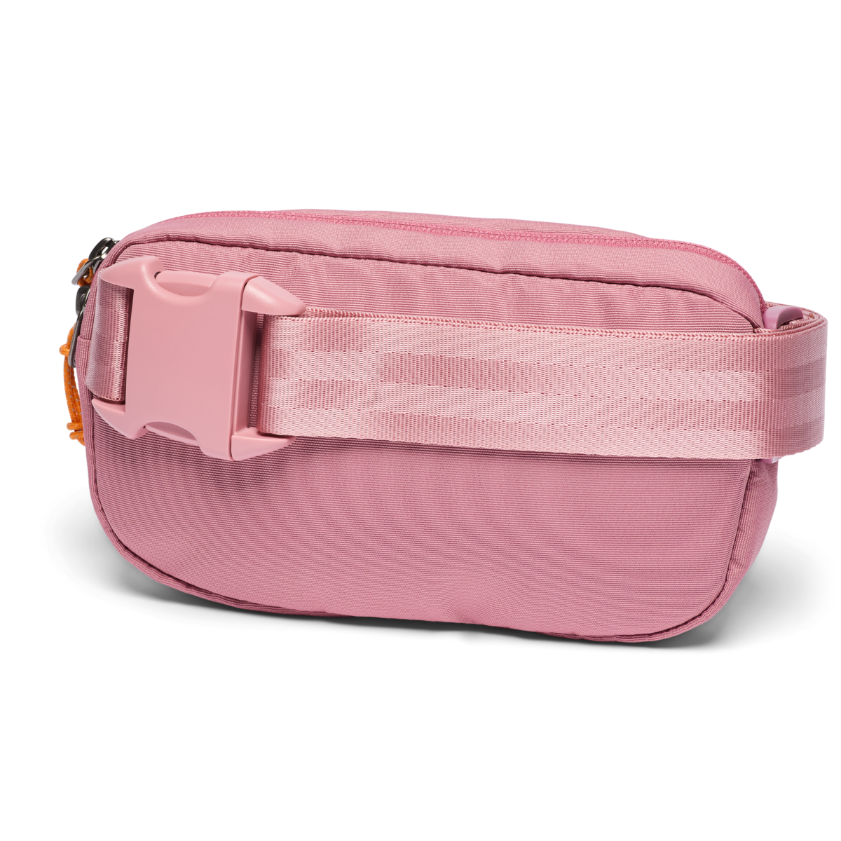 Todo 2L Hip Pack Cada Dia | Hands-Free Adventure