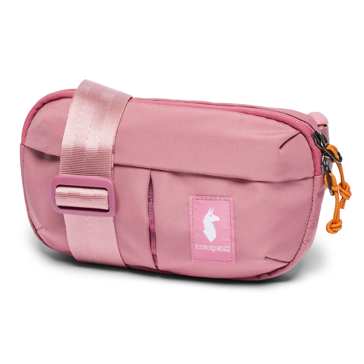 Todo 2L Hip Pack Cada Dia | Hands-Free Adventure