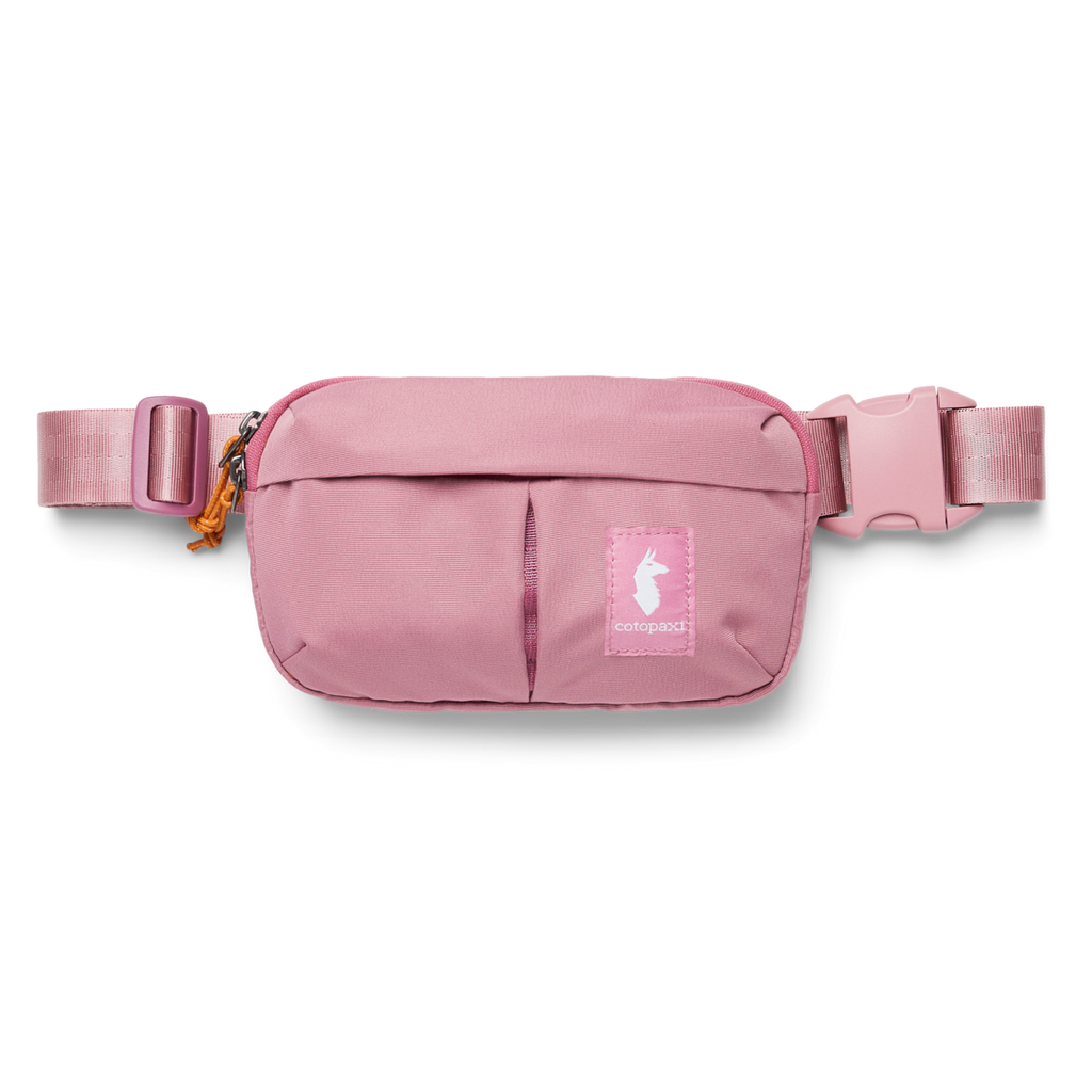 Todo 2L Hip Pack Cada Dia | Hands-Free Adventure